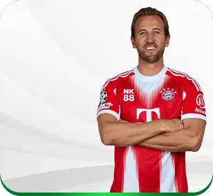 sports-banner-4da7409