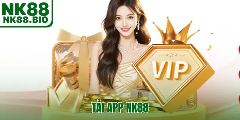tải app NK88